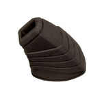 Pearl RB002 - Rubber Foot for D930 Drum Throne