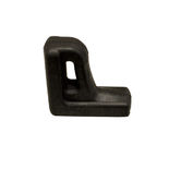 Pearl Replacement Snare Basket Arm Rubber Sleeve