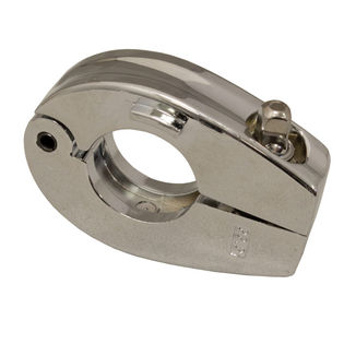 Pearl Stop Lock Complete for 3/4" Stands