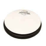 Aquarian 6" Super Pad Mini Practice Pad