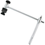 Tama HCA20 Accessory Mount Arm