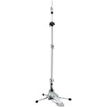 Tama Classic Hi-Hat Stand