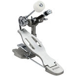 Tama Classic Bass Drum Pedal HP50