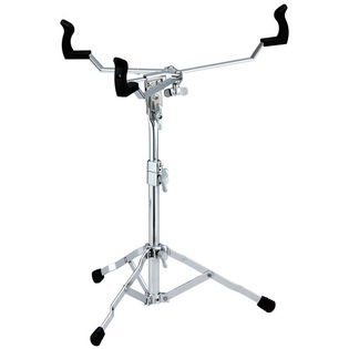 Tama Classic Snare Drum Stand