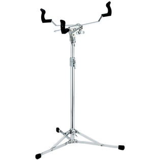 Tama Classic Single Tom Stand