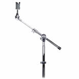 Gibraltar Extendable Mini Cymbal Boom Arm