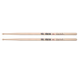 Vic Firth Signature Series - Ahmir "Questlove" Thompson Natural Finish Drumsticks