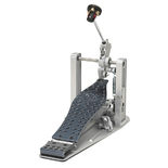 DW Machined Direct Drive Single Bass Drum Pedal (MDD)
