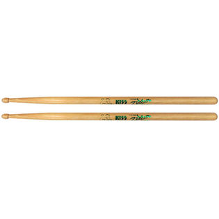 Zildjian Artist Series Eric Singer Drumsticks