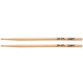 Zildjian Artist Series John Riley Drumsticks