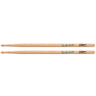 Zildjian Artist Series Terri Lynn Carrington Drumsticks