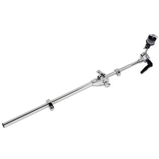 DW Cymbal Boom Arm (SM934)