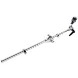 DW Cymbal Boom Arm (SM934)