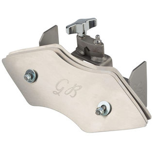 Gon Bops Crasher Deluxe