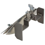 Gon Bops Crasher Deluxe Alternate Picture