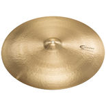Crescent 20" Hammertone Ride Cymbal