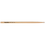 Innovative IPL5BN Legacy Series Nylon Tip Drumsticks