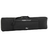 Pearl MalletSTATION Soft Sided Bag