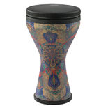 Remo Festival Doumbek Alternate Picture