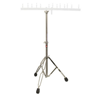 Gibraltar Crotale Stand Base