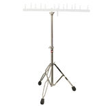 Gibraltar Crotale Stand Base