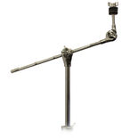 Gibraltar Hide-Away Boom Cymbal Arm