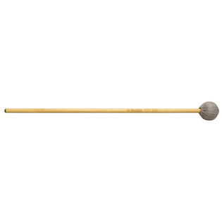 Salyers Jeff Moore JM101 Marimba Mallet - Soft