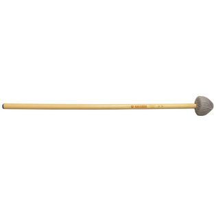Salyers Jeff Moore JM106 Vibraphone Mallet - Medium Soft