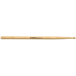 Salyers Jeff Moore Signature Concert Snare Drumsticks