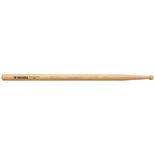 Salyers Marching Arts Snare Drumsticks - MAS2
