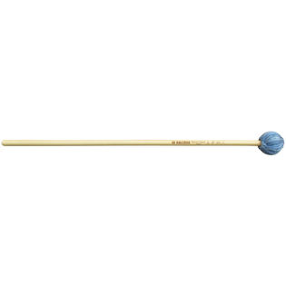 Salyers Makoto Nakura Marimba/Vibraphone Mallets - Medium