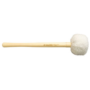 Salyers Performance Collection Gong Mallet - Large