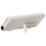 Korg Chromatic Tuner (CA50) Alternate Picture