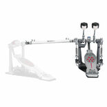 Pearl Eliminator Redline Single to Double Pedal Conversion Kit - Belt