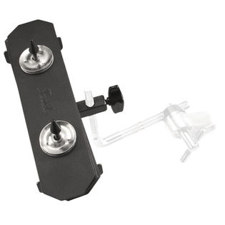 Pearl Anarchy Series Crasher