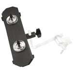 Pearl Anarchy Series Crasher