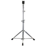 Pearl Pro All Fit Bongo Stand Alternate Picture