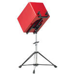 Pearl Cajon Stand Alternate Picture