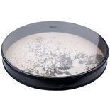 Pearl 16" Ocean Drum Alternate Picture