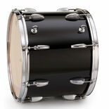 Pearl PTDM Championship Maple Traditional Tenor - 15x12 Alternate Picture