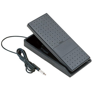 Yamaha FC7 Volume Pedal