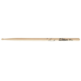 Zildjian Gauge Series Drumsticks - 8 gauge