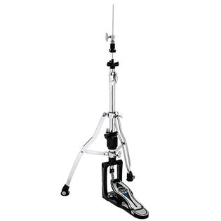 Mapex Falcon Direct Drive Hi-Hat Stand