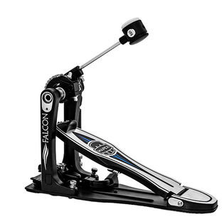 Mapex Falcon Bass Drum Pedal - Chain Drive