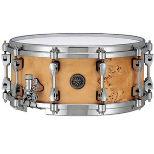 Tama Starphonic Maple Snare Drum - 14x6