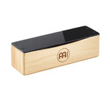 Meinl FX Modulation Shaker