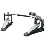 Yamaha Double Bass Drum Pedal - Direct Drive