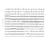 Miceli/Armstrong-Weiss Guy (SP)-B/2V/3X/3M/P Alternate Picture