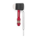 Ahead Switch Kick - 2 Way Bass Drum Beater System Alternate Picture