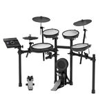 Roland TD-17KV V-Drums Electronic Drum Set
